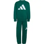 Adidas Conjunto Essentials Joggers Lk