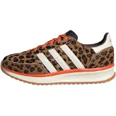 Adidas SAPATILHAS RUN 70S 2.0
