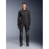 Alpinestars Calças Andes Air Drystar