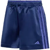 Adidas CALÇÕES EM CETIM
