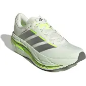 Adidas SAPATILHAS DE RUNNING ADISTAR BYD 2