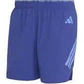 Adidas Calções adi365 FORMOTION