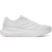 Adidas Sapatilhas RUNFALCON 6