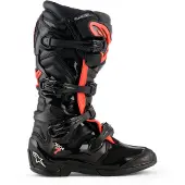 Alpinestars Botas Off-road Tech 7