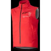 Alpinestars Colete Techstar Softshell
