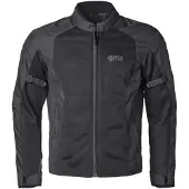 GMS Casaco Fiftysix.7