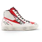 Alpinestars Sapatos De Motociclismo Stated Flair