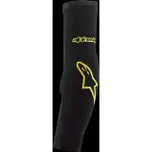 Alpinestars Cotoveleiras Paragon Plus