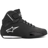 Alpinestars Sapatos De Motociclismo Stella Sektor Wp