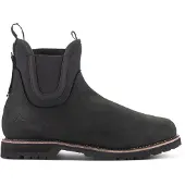 Alpinestars Botas De Moto Turn Stone