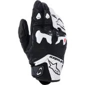 Alpinestars Luvas De Corrida Sp-r Tech