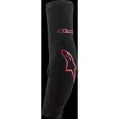 Alpinestars Cotoveleiras Paragon Plus
