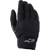 Alpinestars Luvas Ignite