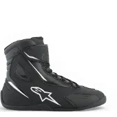 Alpinestars Fastback 2 Botas Preto 8