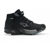 Alpinestars Sapatos De Motociclismo Cr-x Drystar