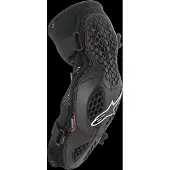Alpinestars Cotoveleiras Bionic Pro