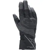 Alpinestars Luvas De Mulher Stella Andes V2 Drystar