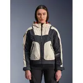 Alpinestars Casaco Com Capuz Molly Air