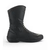 Alpinestars Botas De Turismo Origin Drystar