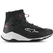 Alpinestars Sapatos De Motociclismo Speedforce Xr