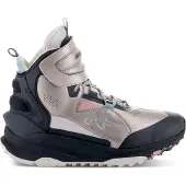 Alpinestars Sapatos De Motociclismo Speedstreet