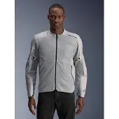 Alpinestars Casaco C-1 Air
