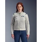Alpinestars Casaco Stella Circal-1 Air