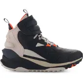 Alpinestars Sapatos De Motociclismo Speedstreet