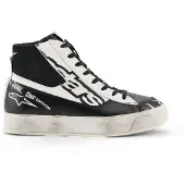 Alpinestars Sapatos De Motociclismo Stella Stated Flair