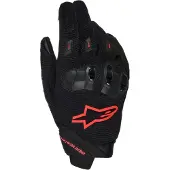 Alpinestars Luvas Sp X 1