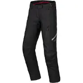 Alpinestars Calças Honda St-1 Wp