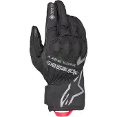 Alpinestars Luvas De Inverno Crestone Gore-tex Insulated