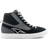 Alpinestars Sapatos De Motociclismo Stated