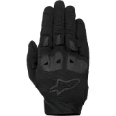 Alpinestars Luvas Sp X 1
