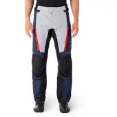 Alpinestars Calças St-1 Wp