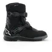 Alpinestars Botas De Moto Belize V2 Drystar