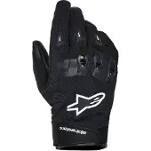 Alpinestars Luvas Sp X Z Wp