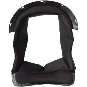 Alpinestars Forro Interno Sm7 Crown