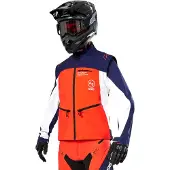 Alpinestars Casaco Lite-dura Softshell