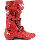 Alpinestars Botas Off-road Tech 10