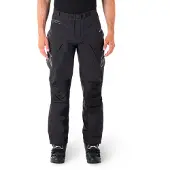 Alpinestars Calças Off-road Hyde Xt Drystar