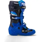 Alpinestars Botas Off-road Yamaha Tech 7s