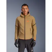 Alpinestars Jaqueta De Corrida Aeroshell Wp