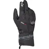 Alpinestars Luvas De Inverno Wt-3 Drystar Insulated