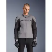 Alpinestars Jaqueta De Corrida Smx Waterproof