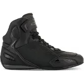 Alpinestars Faster 3 DS Botas Preto 12
