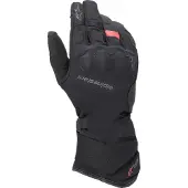 Alpinestars Luvas Tourer W-7 V2 Drystar
