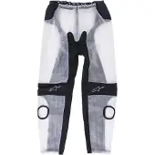 Alpinestars Calças De Chuva Racing