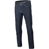 Alpinestars Jeans Cult-8 Stretch Denim