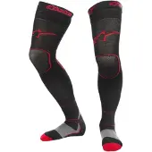 Alpinestars Meias Long Mx